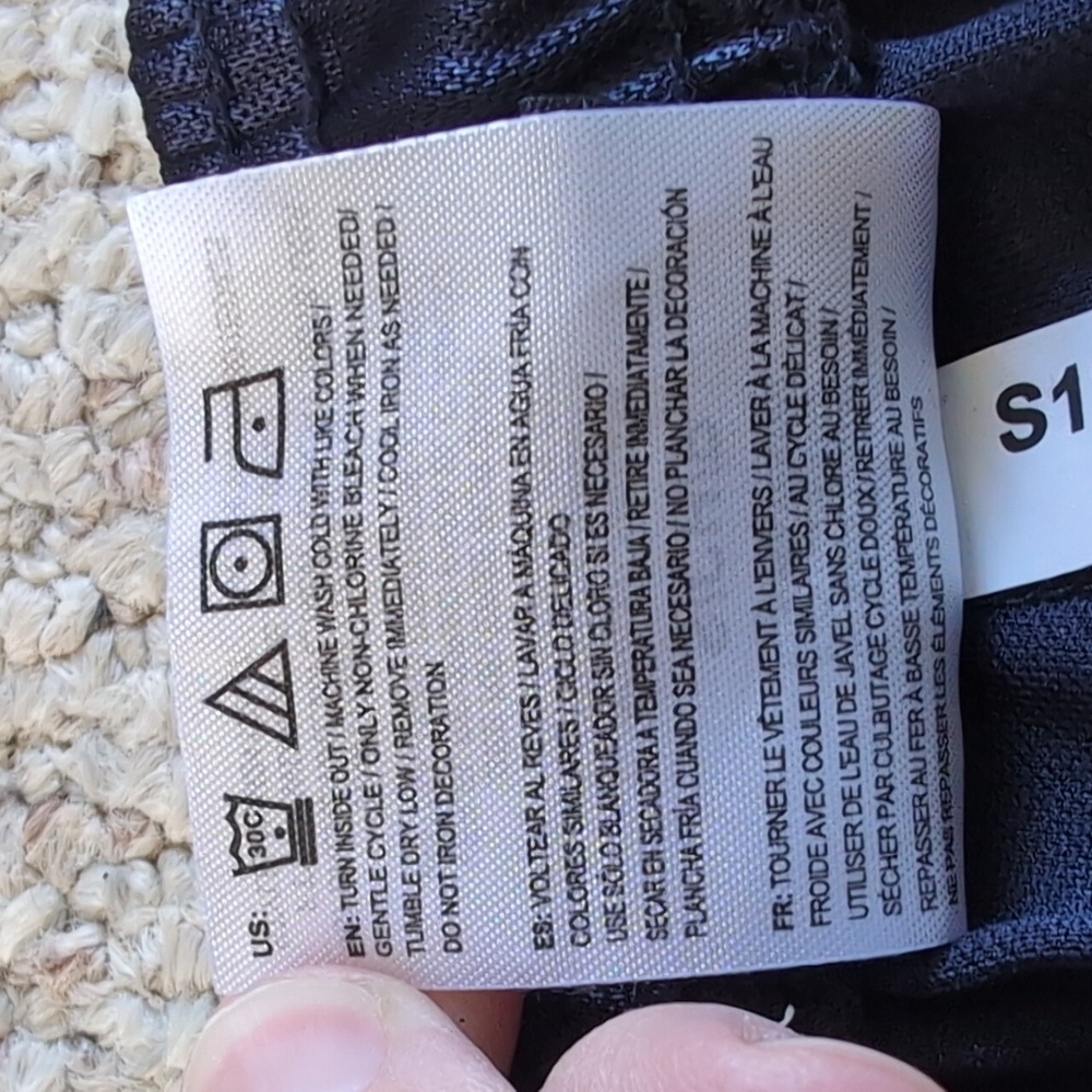 And1 Like New Mens Shorts - Picture 7 of 7
